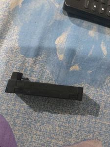 Drone Battery 🔋 2000 Mah Work Properly