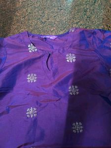 Kurta Set