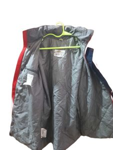 FarWest Vintage, Mountain Wear.