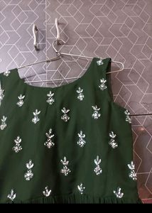 Best Quality Lehenga