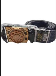 Men&#39;s Belt