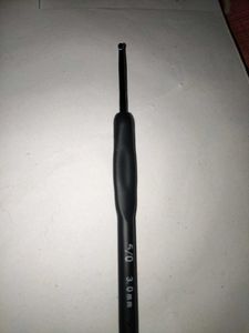 Crochet Needle
