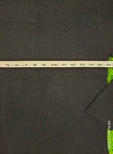 Imported Turtle Neck Woollen Top