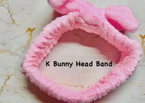 Korean Beauty Tools 5 pc Set