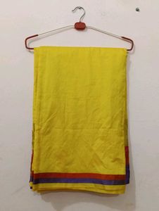 khan saree