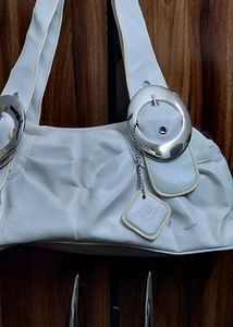 Authentic d-Fusion Handbag