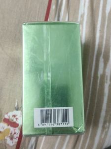 Miniso Colorful World EDT