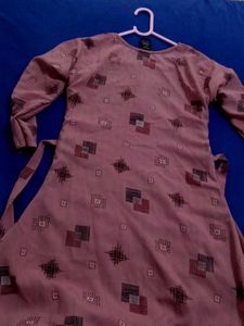 Top For Women