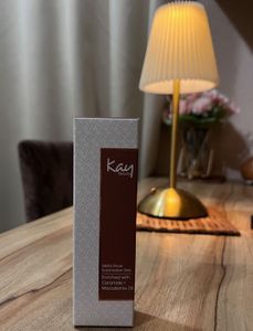 Kay Beauty -BareMetal  Eyeshadow Stick