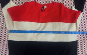 H&amp;M Jumper