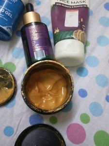 Pilgrim Products