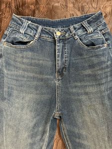 Jeans𐙚