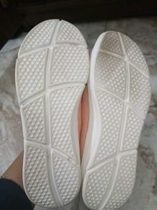 HRX Women&#39;s Casual Shoes