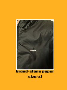 axis jacket, comfertable &amp; use in rainy season or