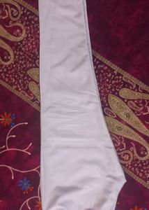 Anarkali Suit