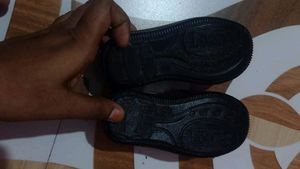 Baby Boy Shoes 3 Size