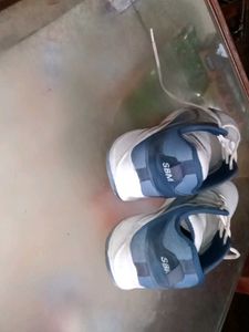 Athletic Running Shoes Best From Limited