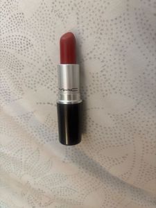 Combo 3🟢MAC+Clinique Lipstick Trio