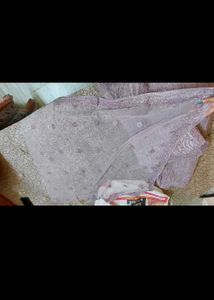 Full Bead Work Stylish Lehenga