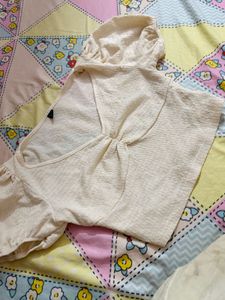 cute Top