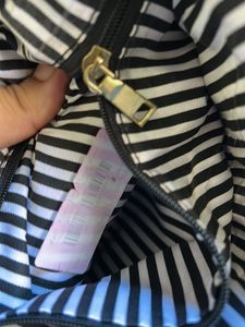 Styli Nude Sling Bag Leather