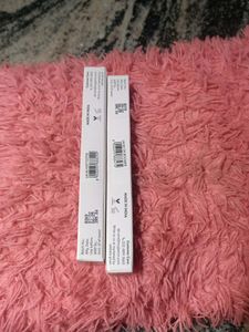 Myglamm Lit Lipstick (LM66 HOT TOTTIE,LM84 OK BOOMER)