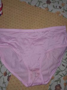 Panties