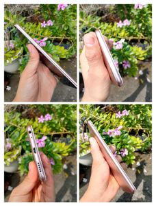Vivo Y71