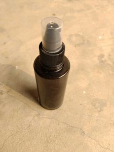 Grey Hair Control Homade Oil