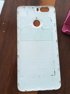 Used Mobile Phone 📱 Display You Have To Buy