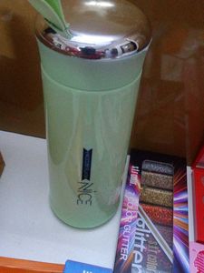 Makeup Products Any 2