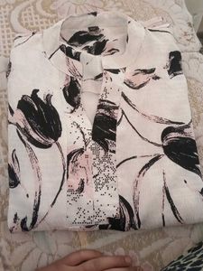cute women top