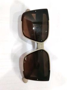 Givenchy French Luxury Glasses