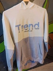 Classic Hoodie