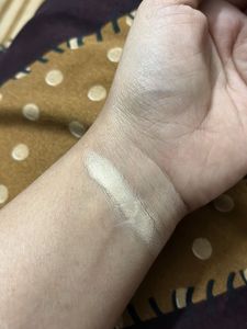 IMAGIC Full Coverage Foundation