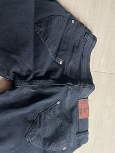 Short Pant