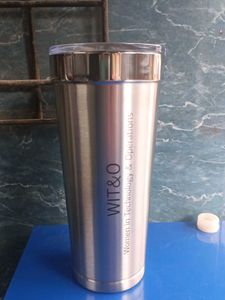 Polar Stainless Steel Tumbler 620 ML