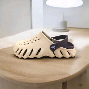 Men's Trendy Clogs
