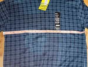 Sweater For Men - Clearance sale!!