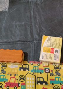 Combo Toys Available For Kids