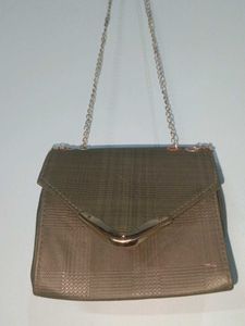 Stylish Handbag