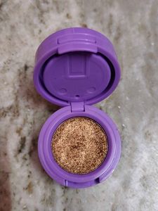 Gush Eye Like It Stacked Palette