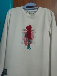 Full Sleeve For Mens And Boys