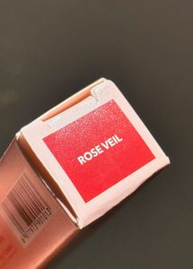 Sheglam Bold Booster Plumper :- Rose Veil