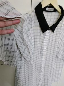 Top Style Shirt #STUDIO