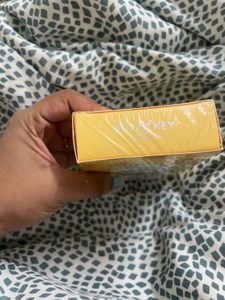 🆕SealedDot &amp; Key  20% Vitamin C Face Serum