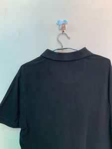 Ed Hardy Polo Shirt