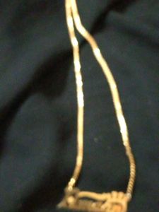 Amaan Name Chain