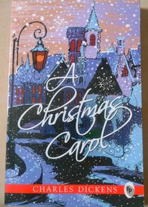 A Christmas Carol