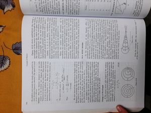 Concepts Of Physics Part 1 And 2 By HC Verma